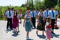 G-Foto Laudi_155_Jahre_FFW_Rathsmannsdorf-197 (60)